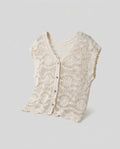 Product 15645958635850 - product_only