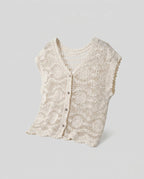 Product 15645958635850 - product_only
