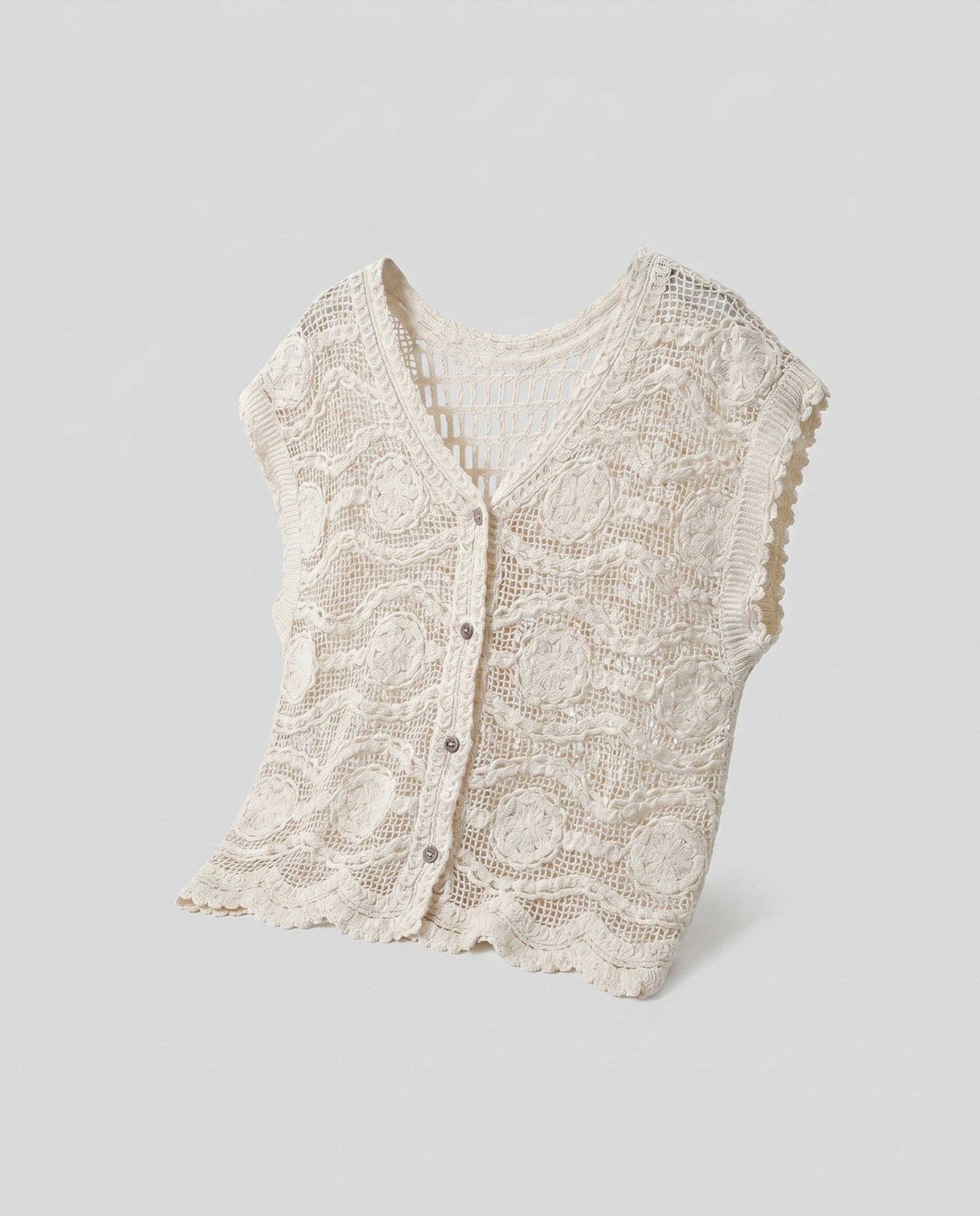 Product 15645958635850 - product_only