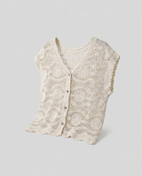 Product 15645958635850 - product_only