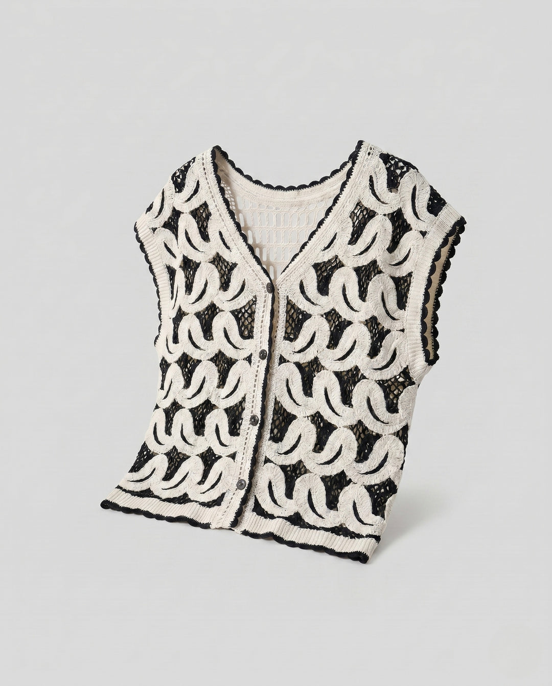 Product 15645958635850 - product_only