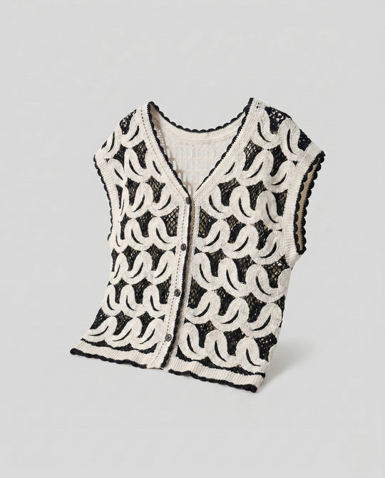 Product 15645958635850 - product_only