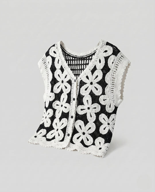 Product 15645958635850 - product_only