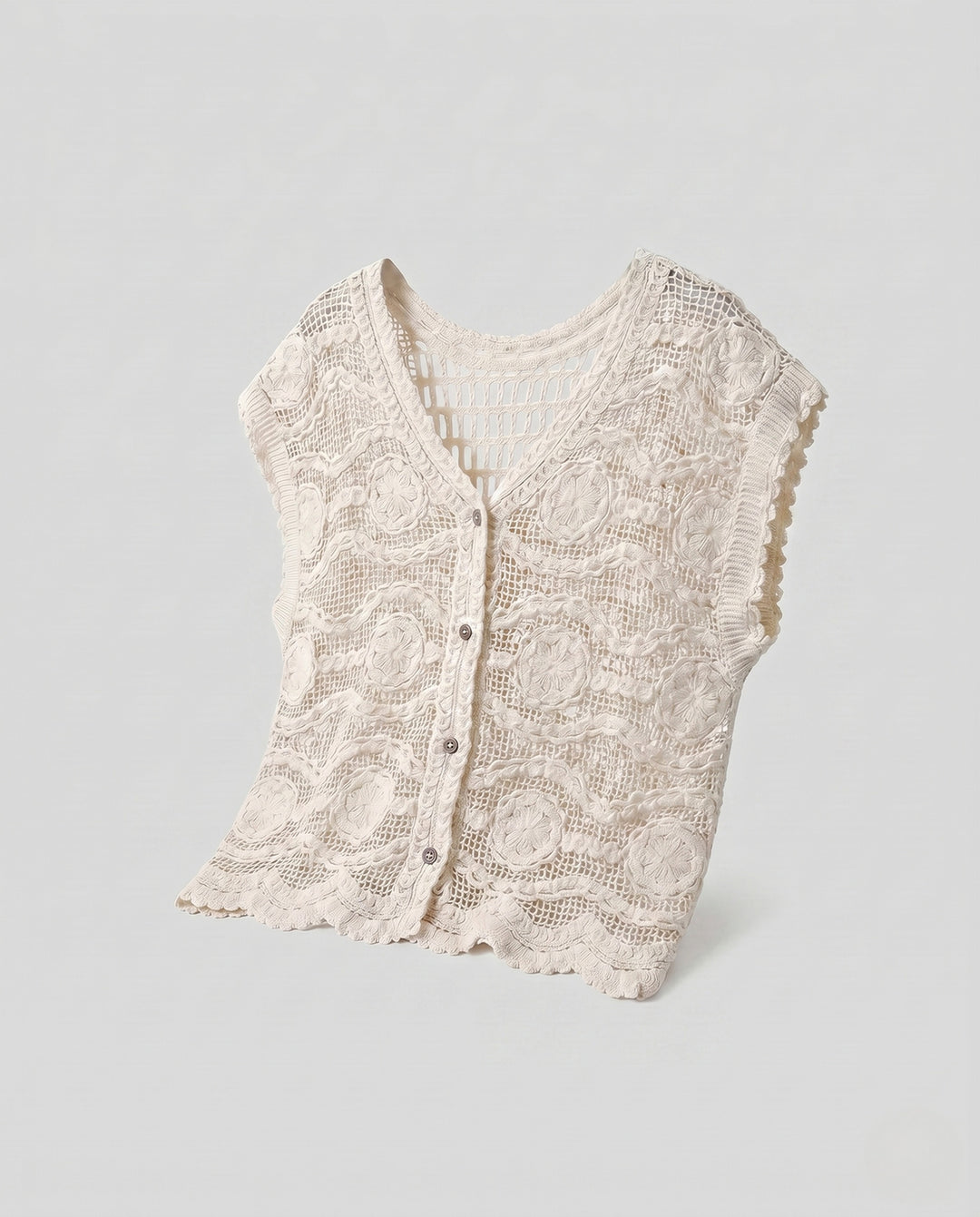 Product 15645958635850 - product_only