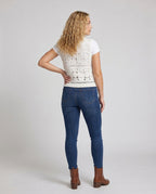 Product 15645958668618 - back_view