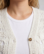 Product 15645958668618 - close_up_detail