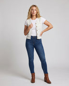 Product 15645958668618 - full_body_front