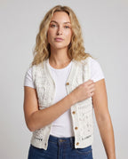 Product 15645958668618 - upper_body