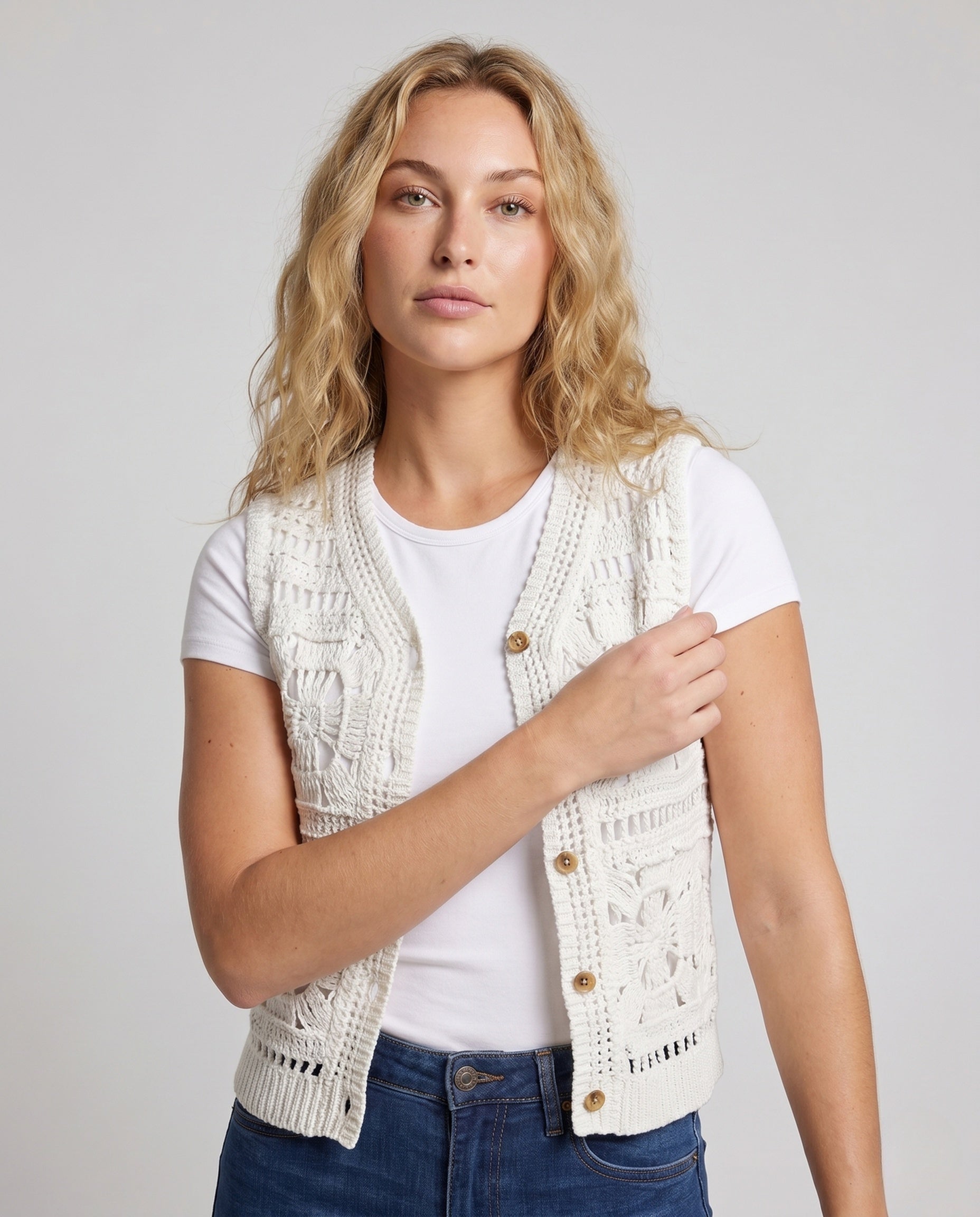 Product 15645958668618 - upper_body
