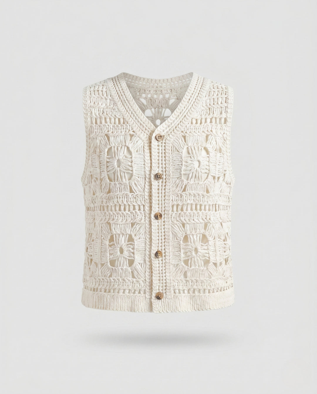 Product 15645958668618 - product_only