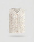 Product 15645958668618 - product_only
