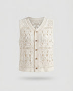 Product 15645958668618 - product_only