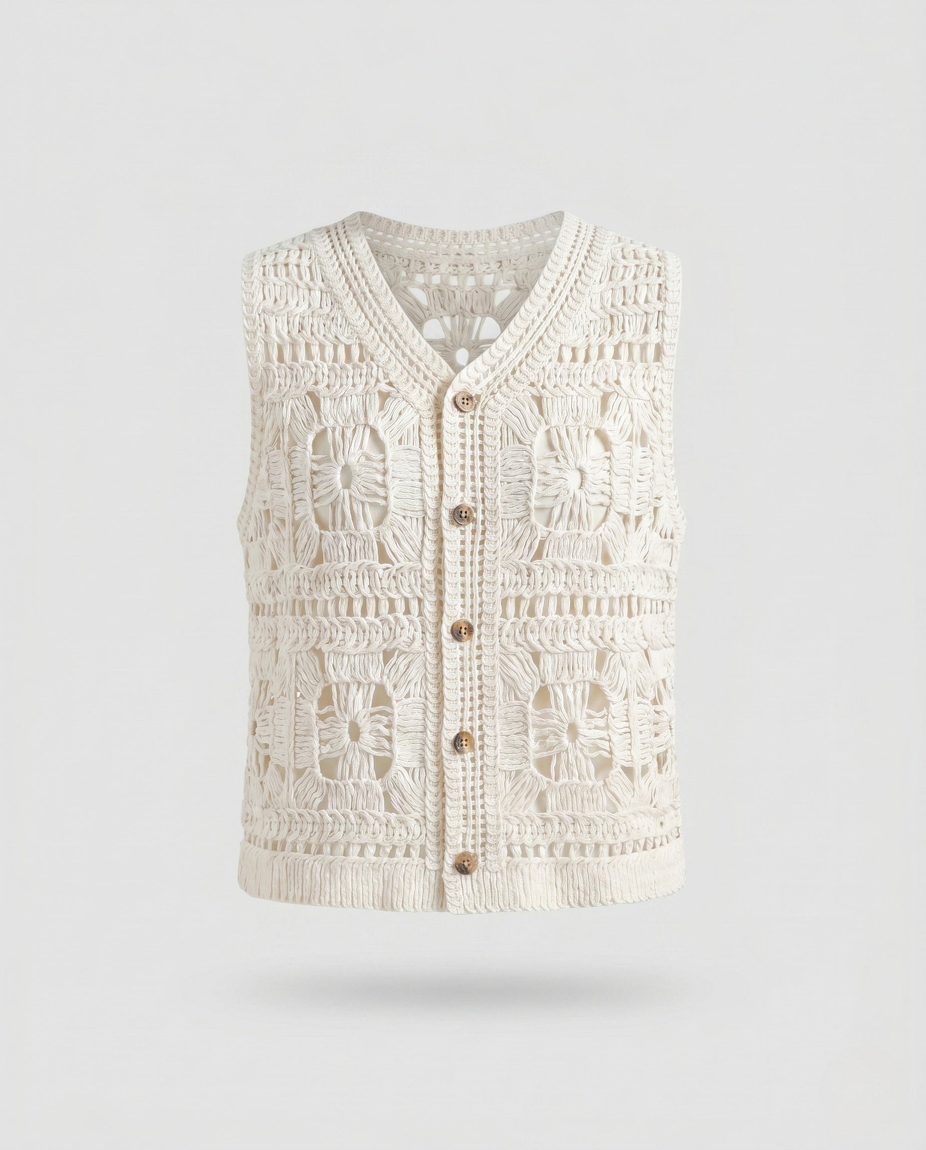 Product 15645958668618 - product_only