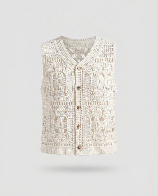 Product 15645958668618 - product_only