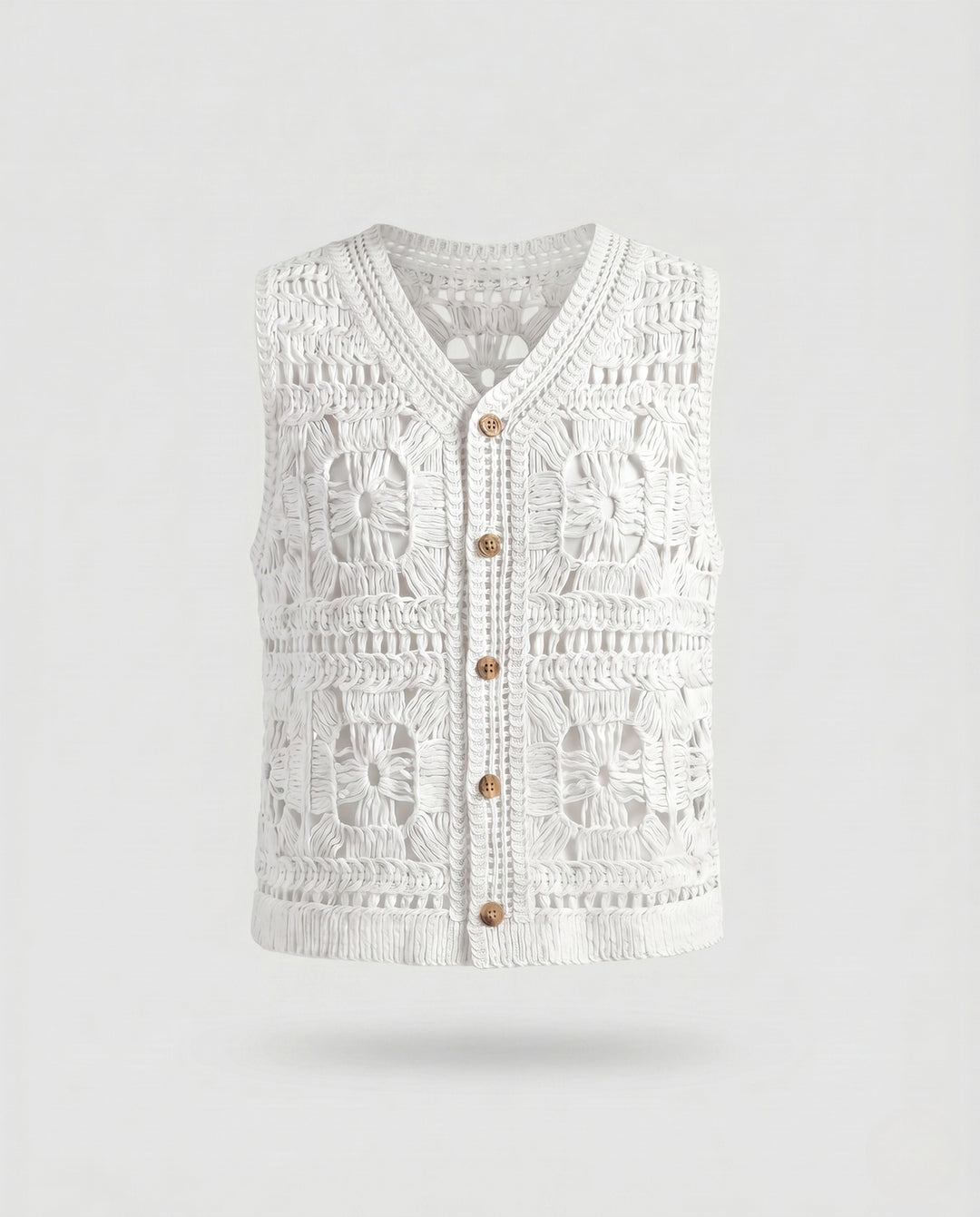 Product 15645958668618 - product_only