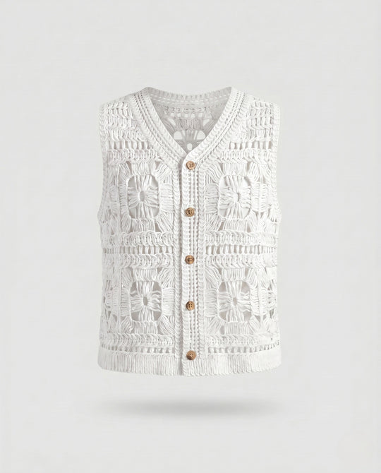 Product 15645958668618 - product_only