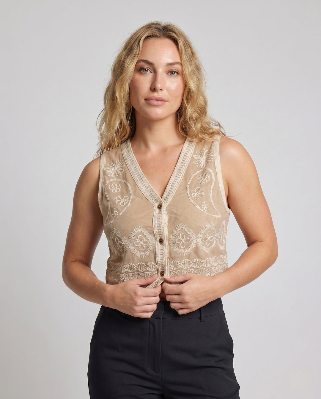 Product 15645958701386 - upper_body