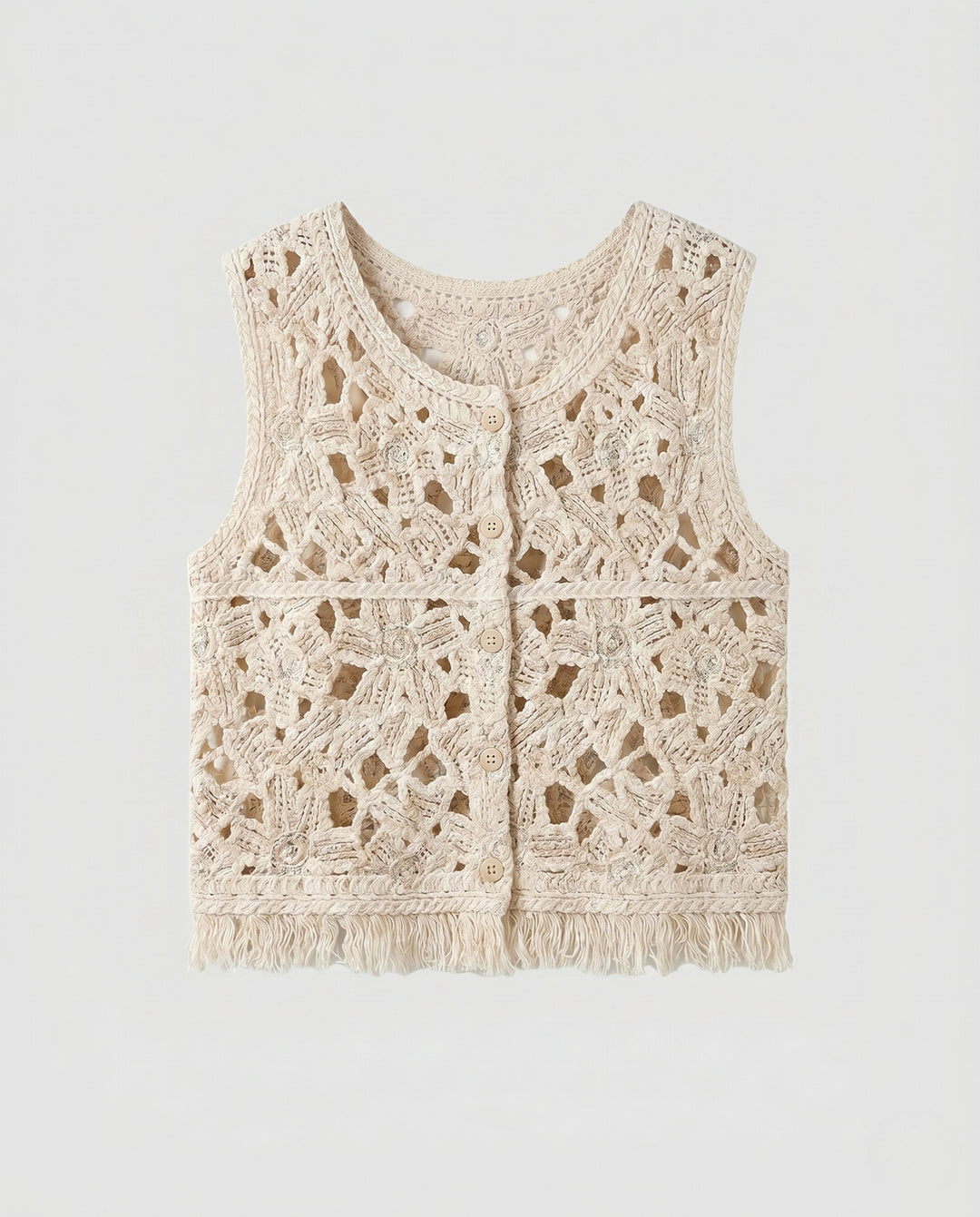 Product 15645958701386 - product_only