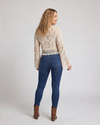 Product 15645958734154 - back_view