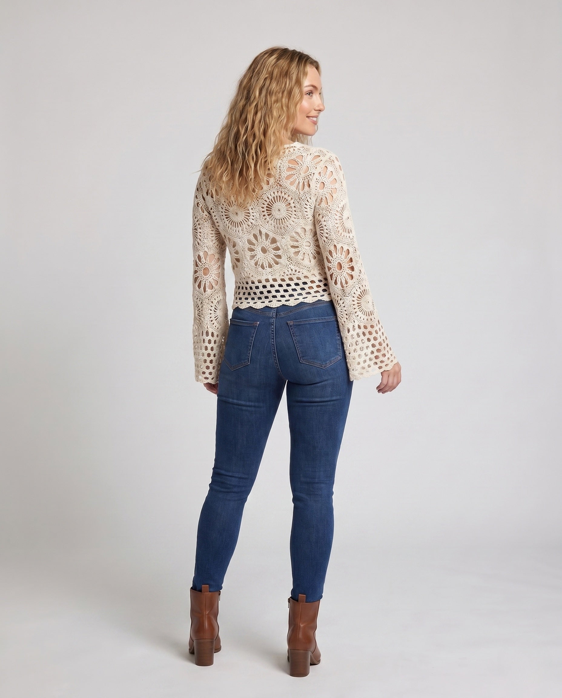 Product 15645958734154 - back_view