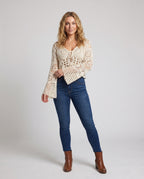 Product 15645958734154 - full_body_front