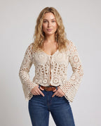 Product 15645958734154 - upper_body