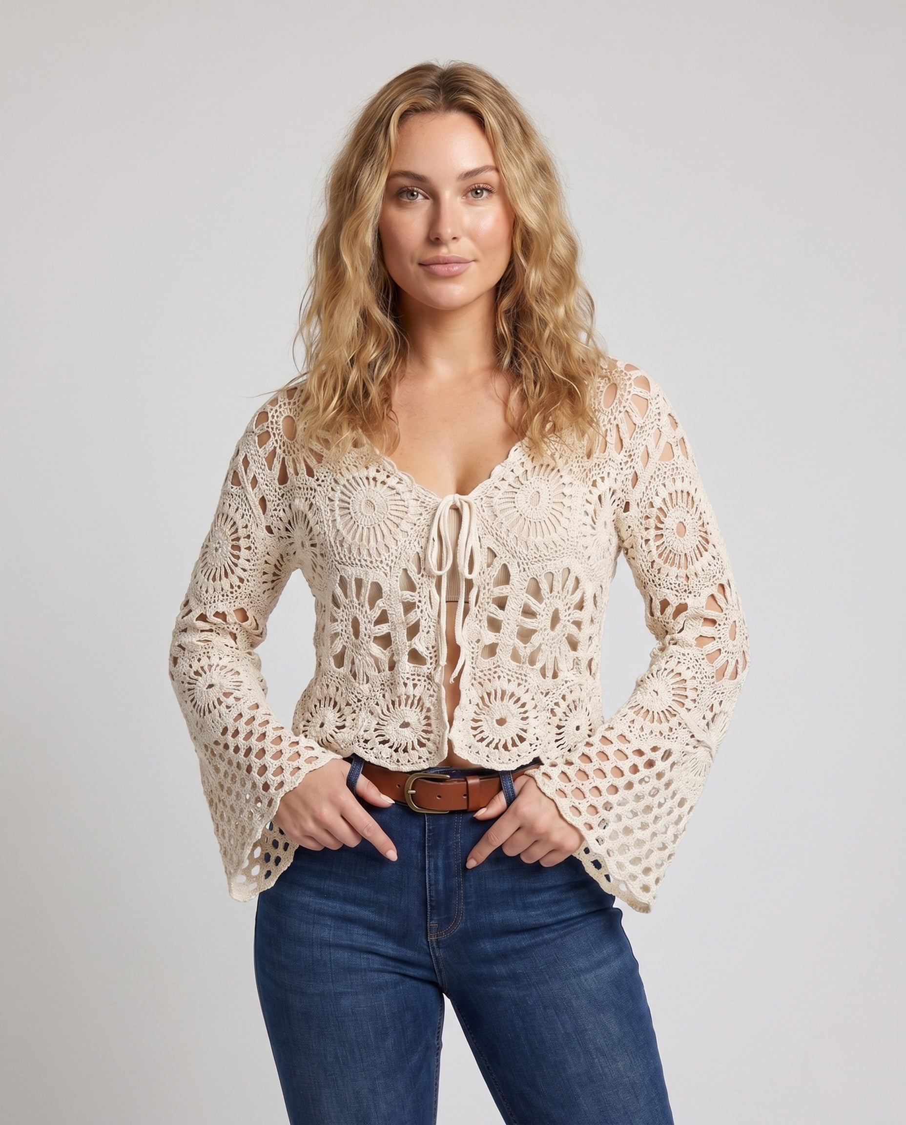 Product 15645958734154 - upper_body