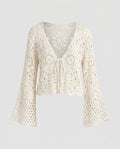 Product 15645958734154 - product_only