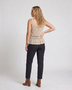 Product 15645958799690 - back_view