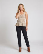 Product 15645958799690 - full_body_front