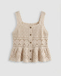 Product 15645958799690 - product_only