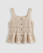 Product 15645958799690 - product_only