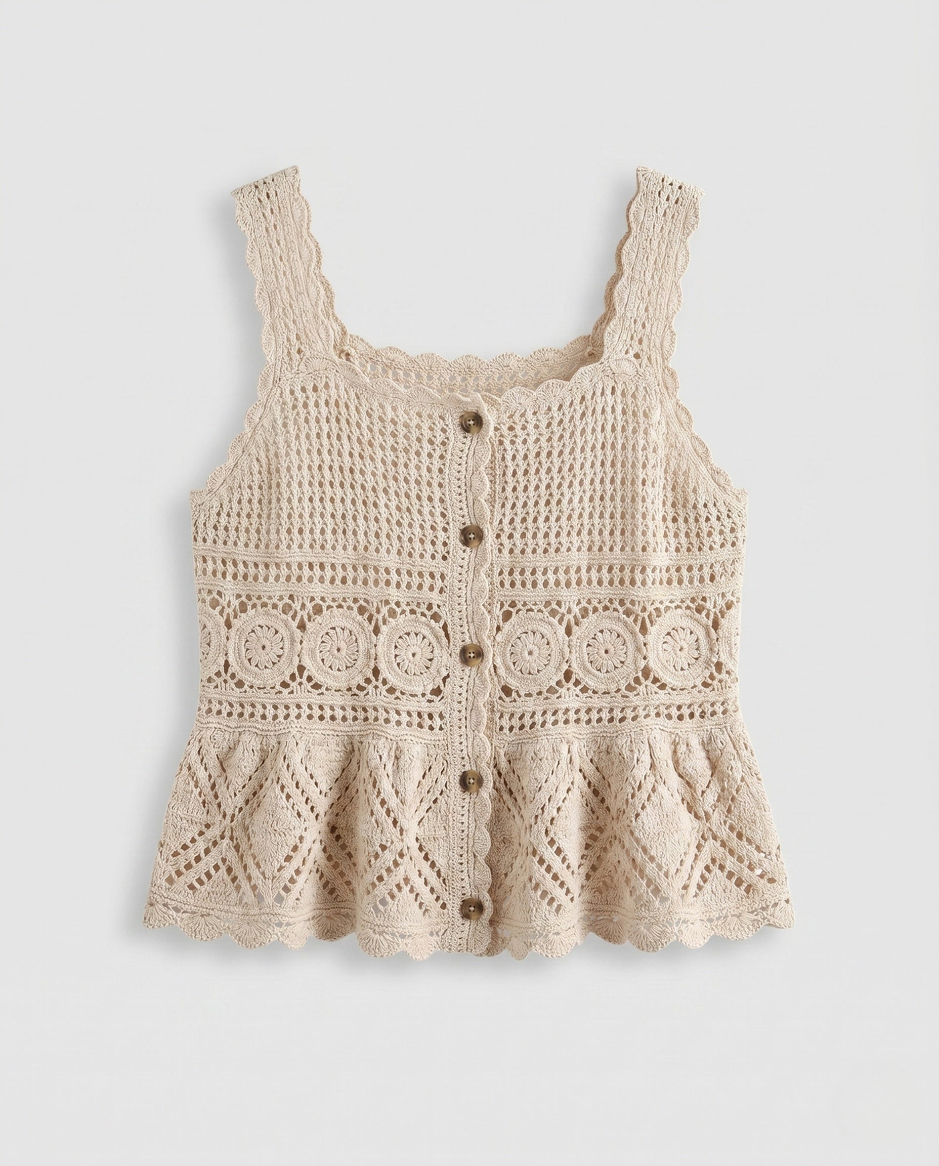 Product 15645958799690 - product_only