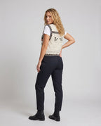 Product 15645958832458 - back_view