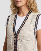 Product 15645958832458 - close_up_detail