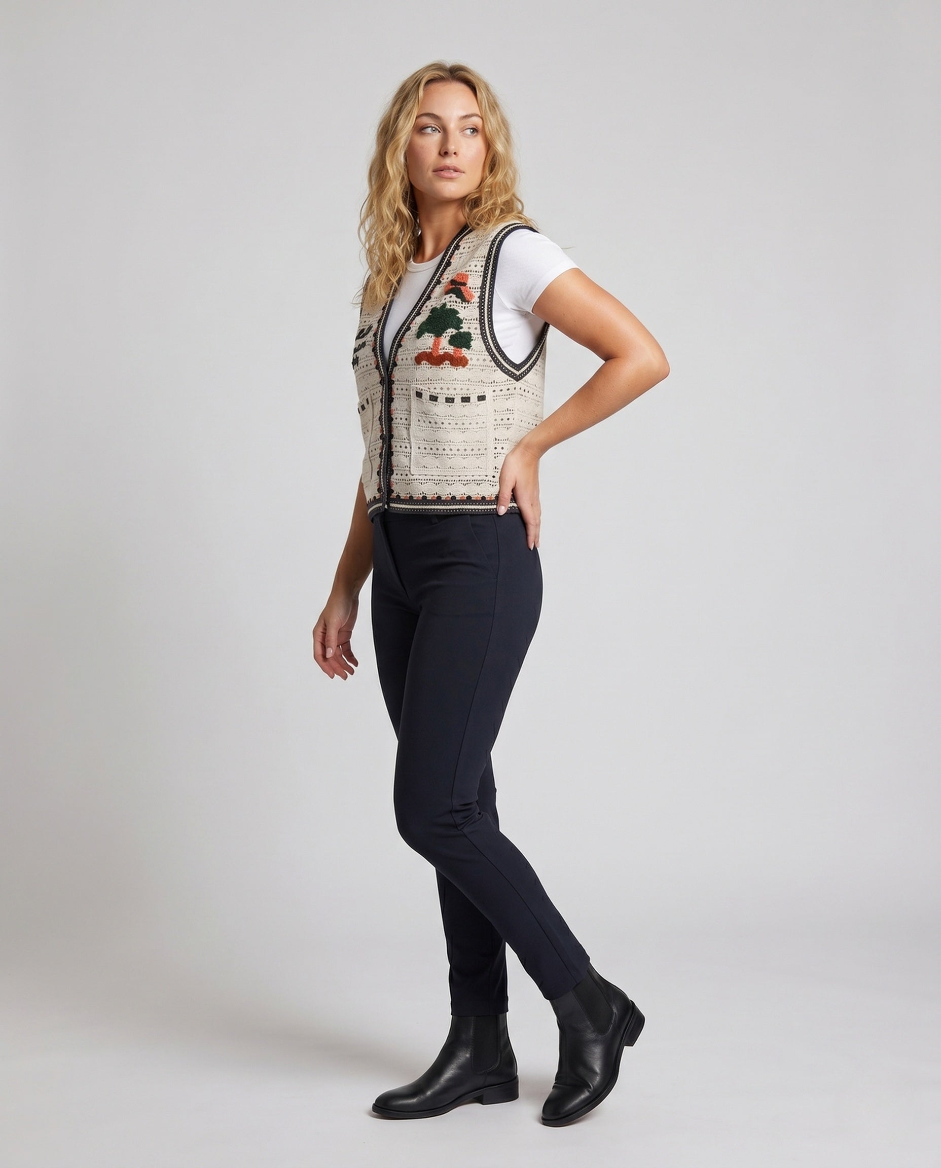 Product 15645958832458 - full_body_front