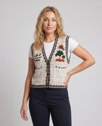 Product 15645958832458 - upper_body