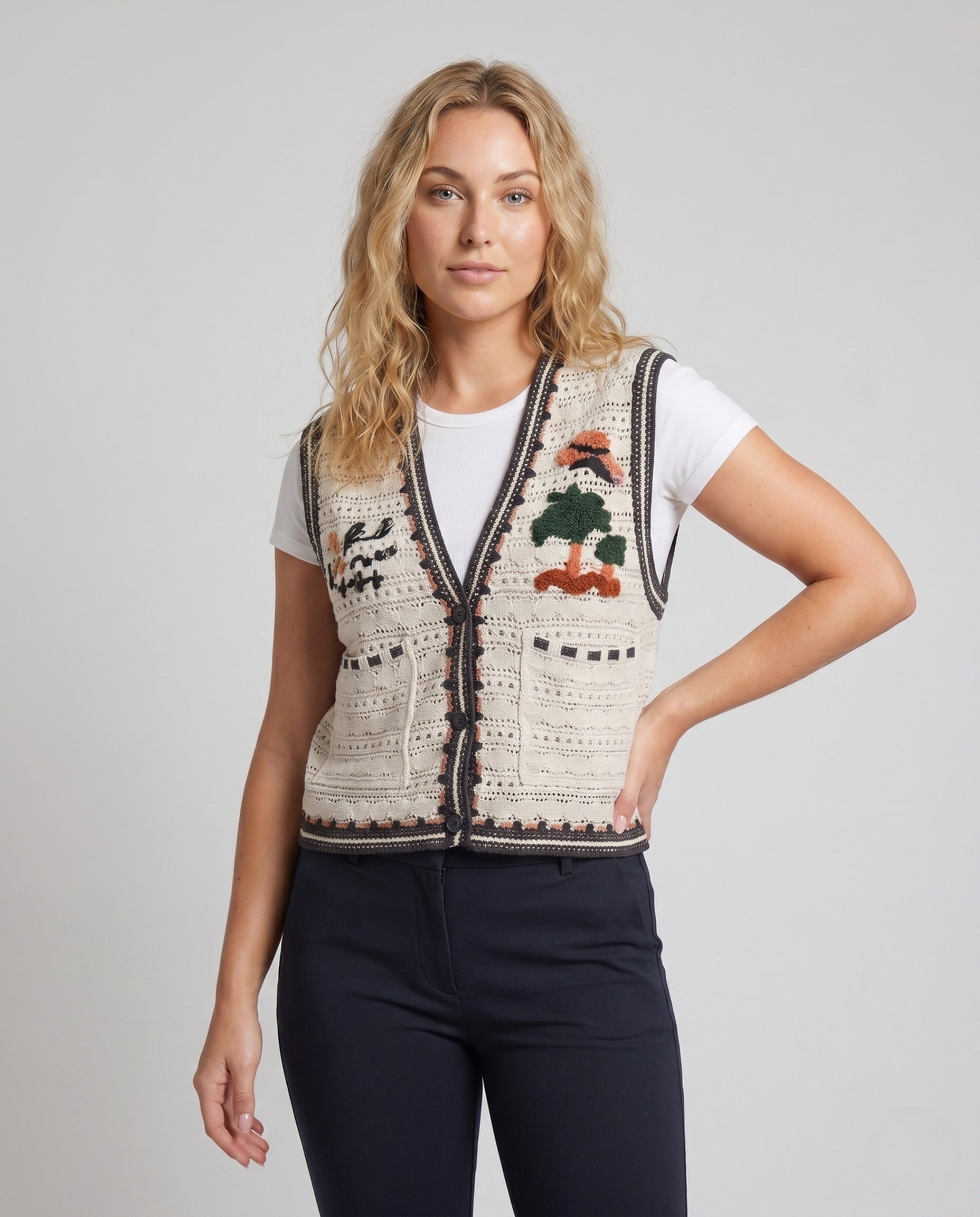 Product 15645958832458 - upper_body