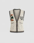 Product 15645958832458 - product_only