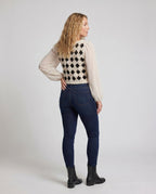 Product 15645958865226 - back_view