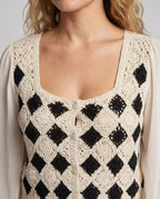 Product 15645958865226 - close_up_detail
