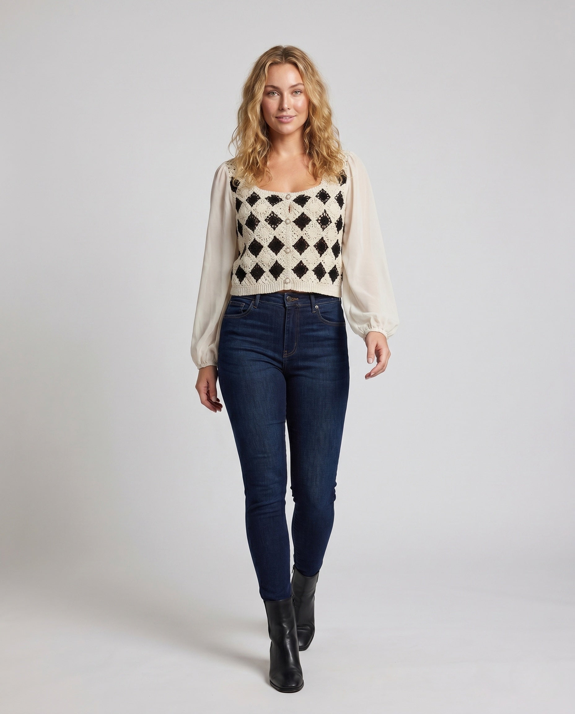 Product 15645958865226 - full_body_front