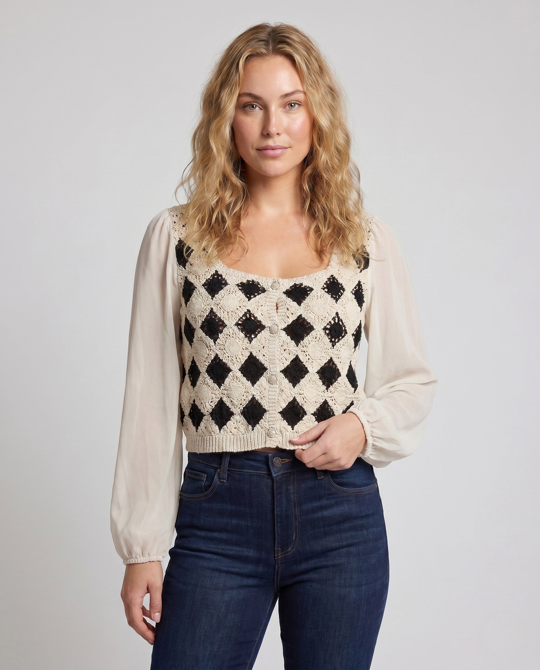 Product 15645958865226 - upper_body