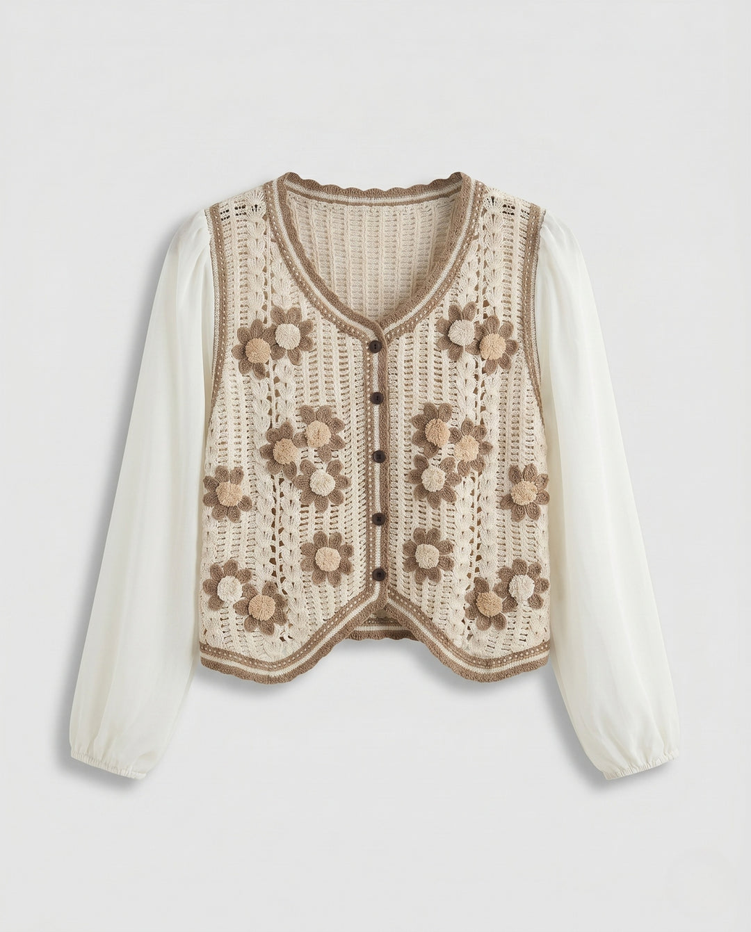 Product 15645958865226 - product_only