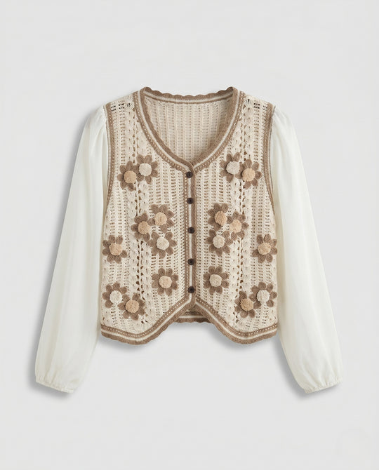 Product 15645958865226 - product_only