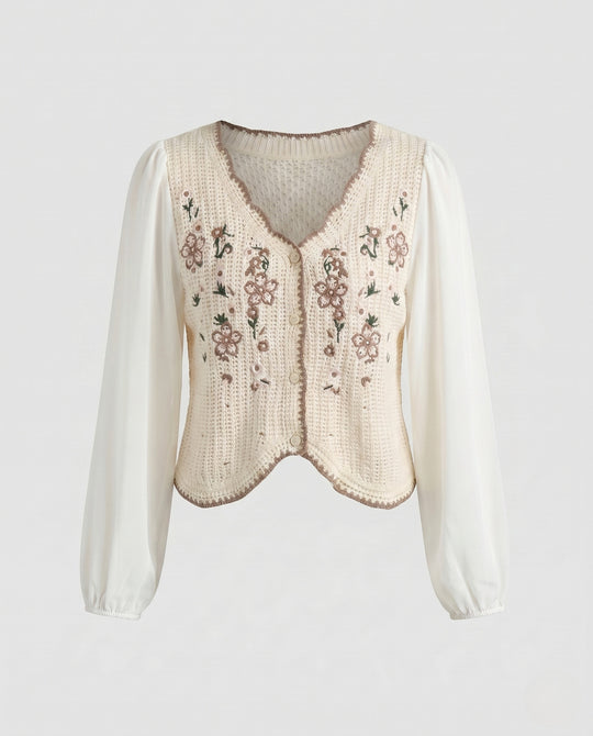 Product 15645958865226 - product_only