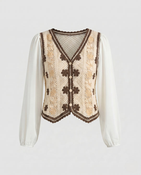 Product 15645958865226 - product_only