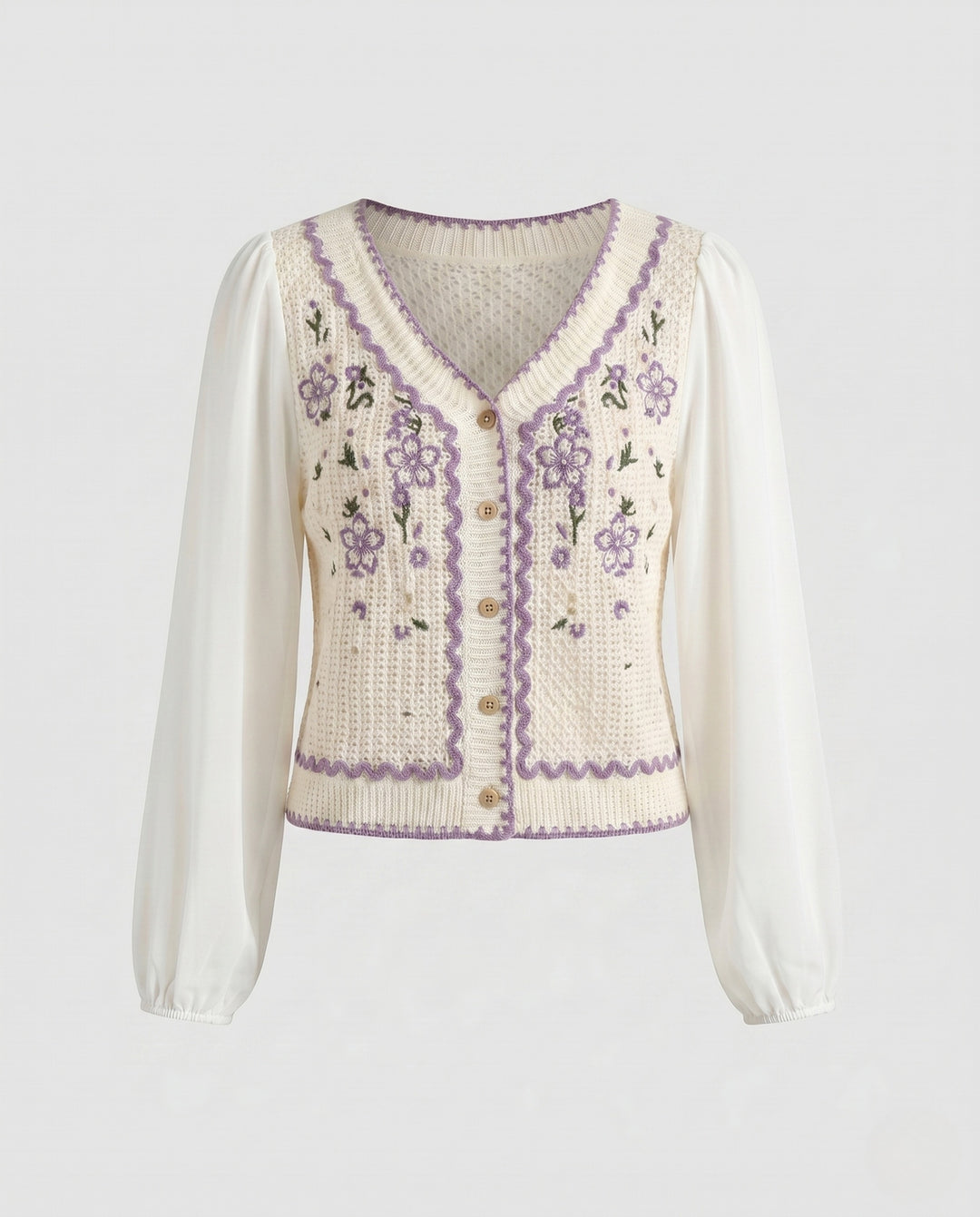 Product 15645958865226 - product_only