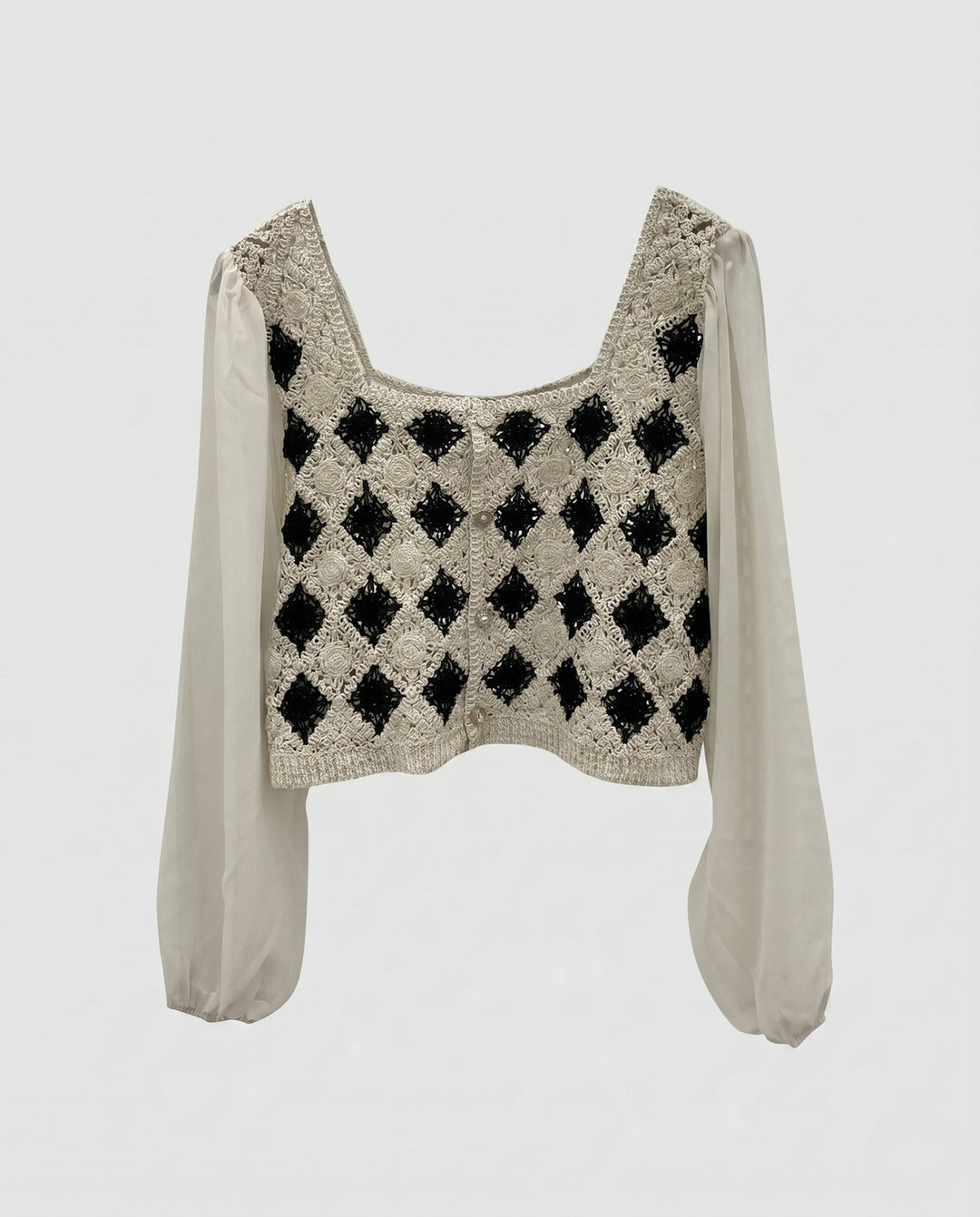 Product 15645958865226 - product_only