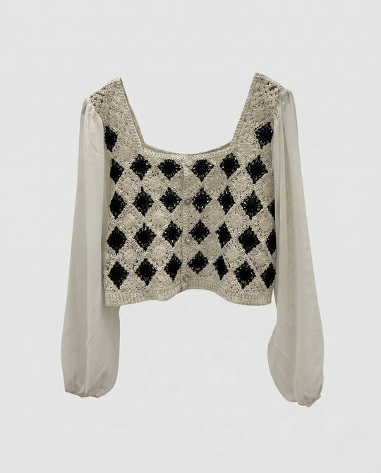 Product 15645958865226 - product_only
